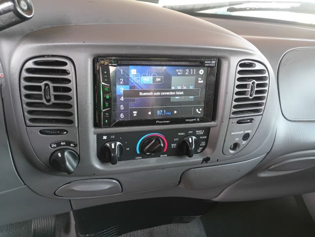 2000 F150 4X4 (5).jpg